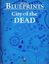 RPG Item: 0one's Blueprints: City of the Dead