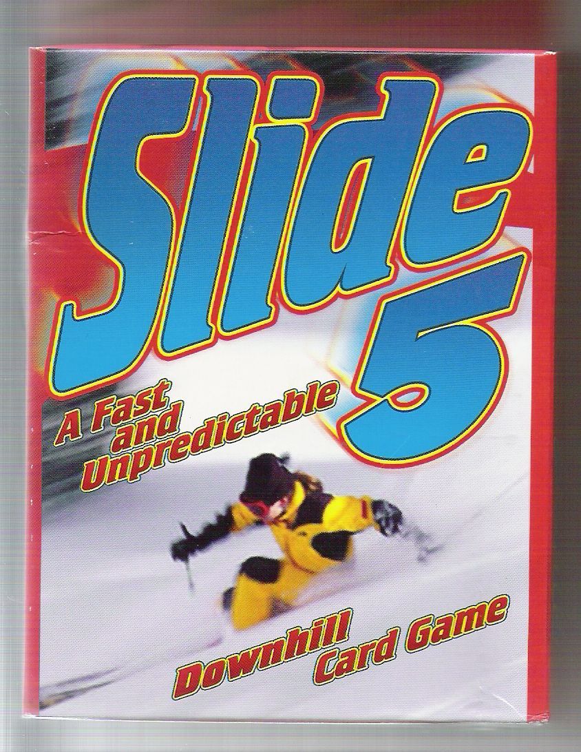 Game cover image
