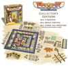 Collector's Edition