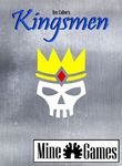 Kingsmen