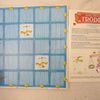 Tante Trudels Trödel | Board Game | BoardGameGeek