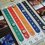 Nova Era IG @twomexicanmeeples