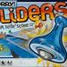 Board Game: Sorry! Sliders