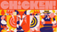 Board Game: Chicken!