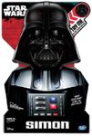 Star Wars Simon