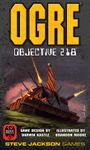 Ogre: Objective 218