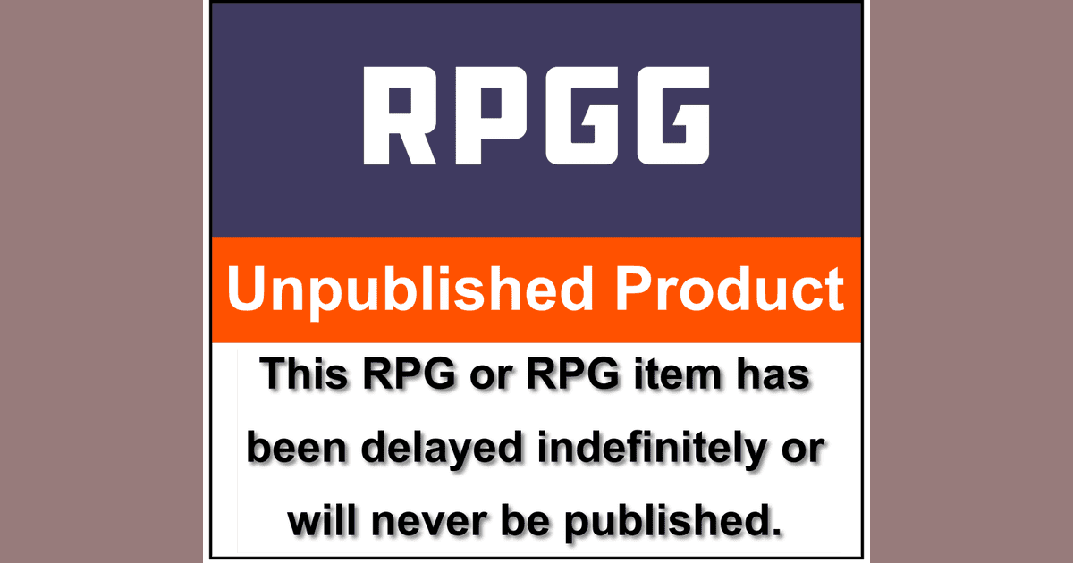 Fire As She Bears (Swords & Wizardry Version) RPG Item RPGGeek