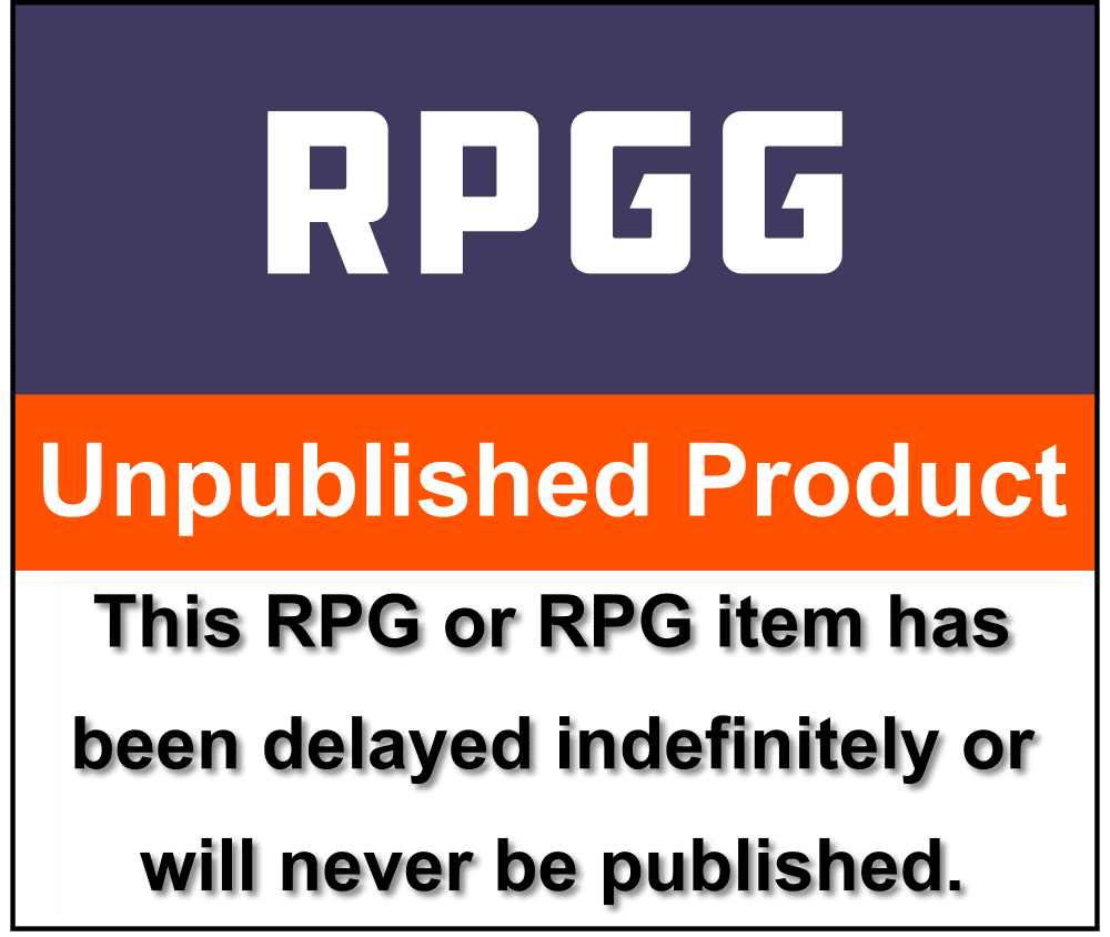 Marvelous box art