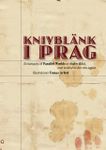RPG Item: Knivblänk i Prag