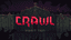 Video Game: Crawl (2017)