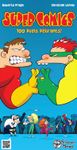 Super Comics