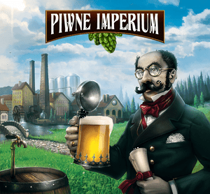 Piwne Imperium