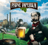 Piwne Imperium