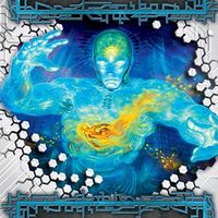 Android: Netrunner – Mala Tempora