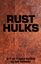 RPG Item: Rust Hulks
