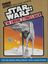 Video Game: Star Wars: The Empire Strikes Back (Parker Brothers)