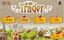 Video Game: 16-bit Trader