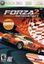 Video Game: Forza Motorsport 2