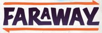 Faraway