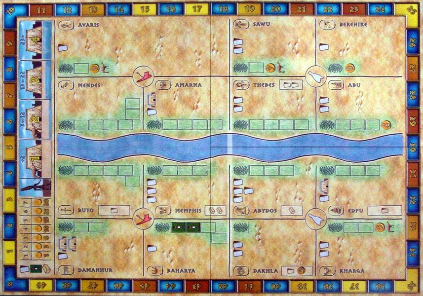 board game image