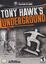 Video Game: Tony Hawk's Underground