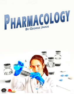 Pharmacology