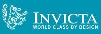 Invicta Games