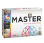 Board Game: Master