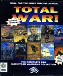 Video Game Compilation: Total War!