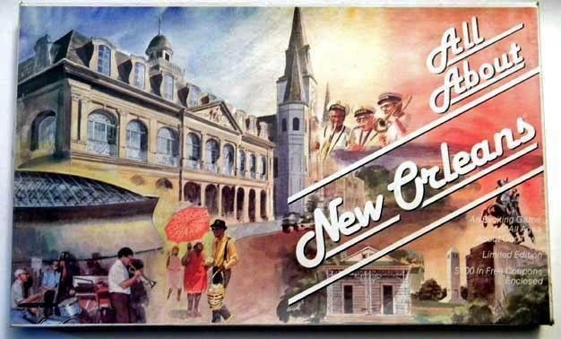 Orléans