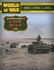 Case Blue 1942 (Campaigns in Europe Volume 2) | Board Game | BoardGameGeek