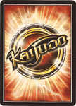 Kaijudo