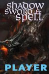 RPG Item: Shadow, Sword & Spell: Player