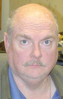 Stephen V. Cole
