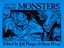RPG Item: All the Worlds' Monsters II