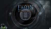 Video Game: Fallen Enchantress: Legendary Heroes