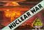Board Game: Nuclear War