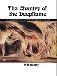 RPG Item: The Chantry of the Deepflame