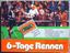 Board Game: 6-Tage Rennen