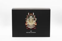 Kingdom Death: Monster – First Hero Expansion