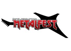 Metalfest
