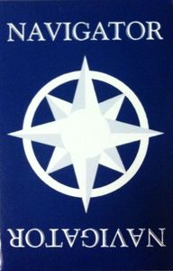 Navigator