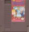 Video Game: Barker Bill's Trick Shooting
