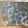 Unmatched: Hell's Kitchen is part board game, part comic collectible -  Polygon