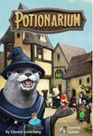 Potionarium