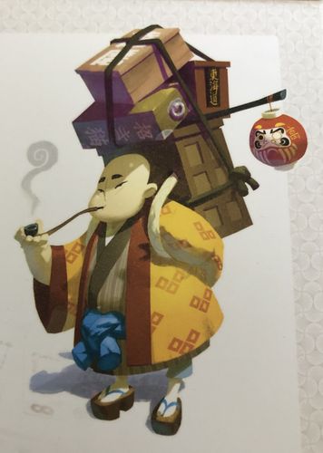 From gallery of CarolineBlack