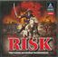Video Game: Risk: The Game of Global Domination