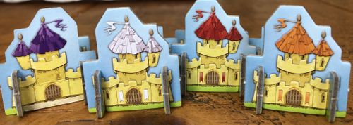 From gallery of CarolineBlack