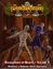 RPG Item: Hacklopedia of Beasts Volume V: Meenlock to Nefarain: Other, Soul Larva