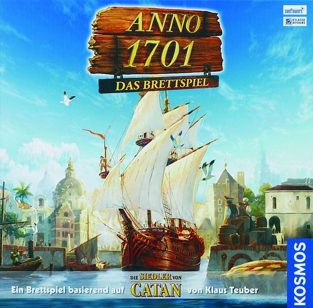 anno 1503 edit sell pieces